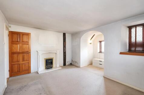 20250121_viewber_2_cherry_tree_lane-18.Oee2I