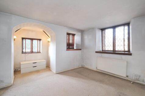 20250121_viewber_2_cherry_tree_lane-2.Pr8o6