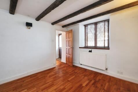 20250121_viewber_2_cherry_tree_lane-3.6n28l