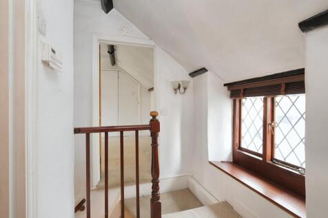20250121_viewber_2_cherry_tree_lane-13.8dCNi