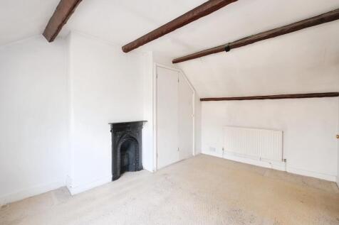 20250121_viewber_2_cherry_tree_lane-8.3KrsE