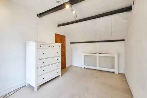20250121_viewber_2_cherry_tree_lane-10.GxWXS