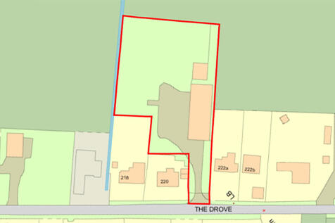 Large promap