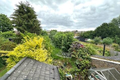 Garden W.