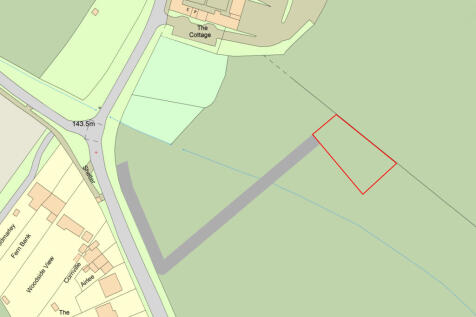 Mancroft Outline Plot H