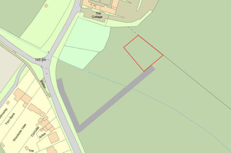 Mancroft Outline Plot I