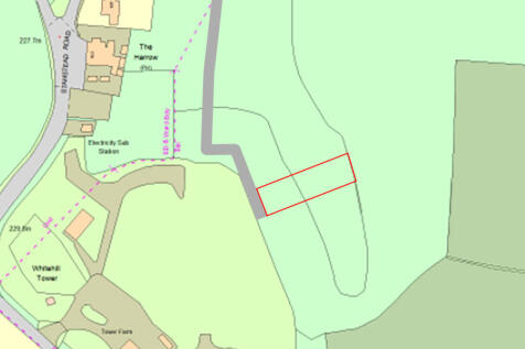 Stanstead Rd 37 Outline