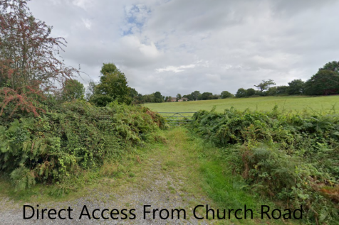 listing_700915_0007_e8d6f352