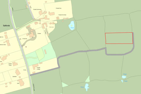 Alder