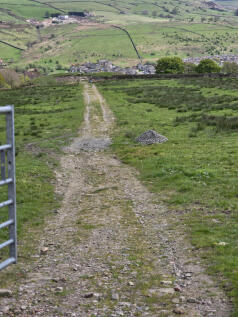Track (4)