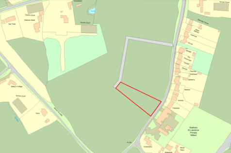school-road-5-promap