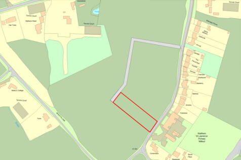school-road-6-promap
