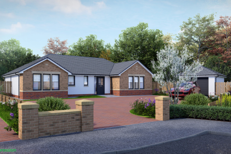 Artist Impression