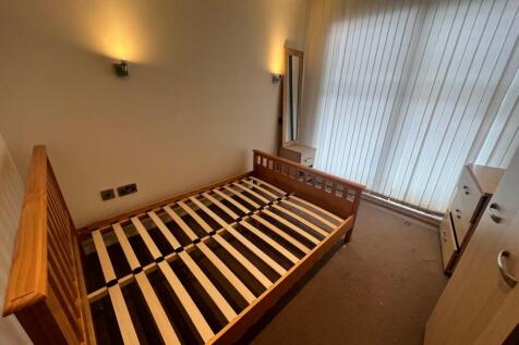 IMG-20250423-WA0006