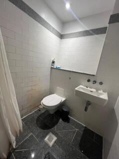 IMG-20250423-WA0004
