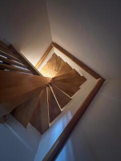 IMG-20250423-WA0017
