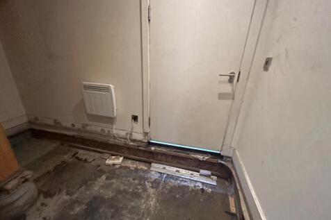 IMG-20250423-WA0010