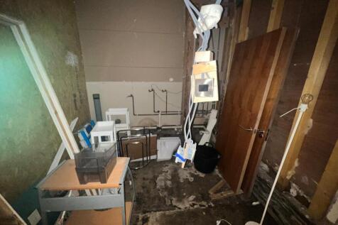 IMG-20250423-WA0007