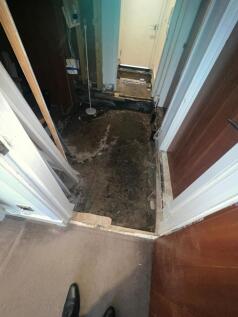IMG-20250423-WA0008