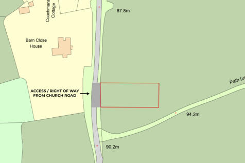 Plot 4 Outline