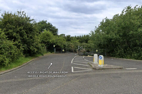 Access Gate