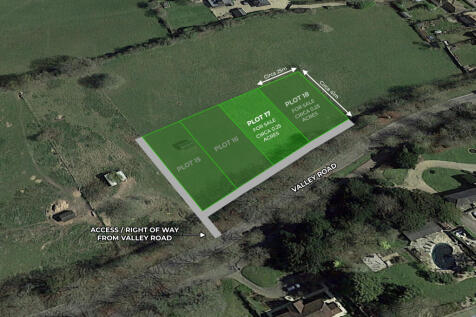 Barham Plot 17