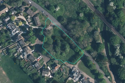 Promap google maps.PNG