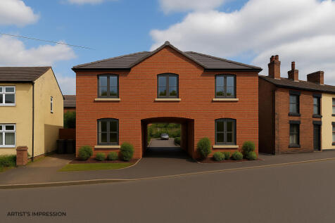 atherton-cgi