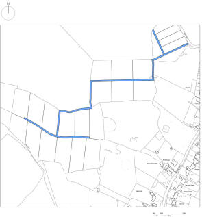 COLESHILL