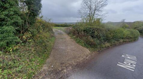 new-road-access.jpeg