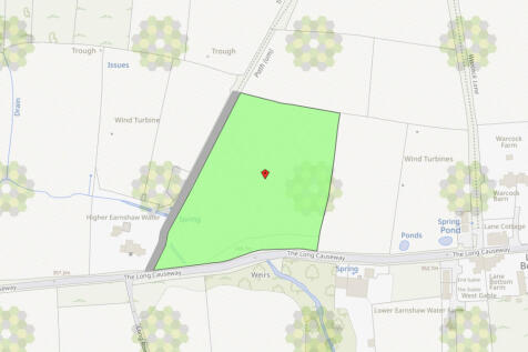 Plot B