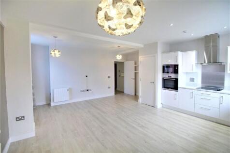 Gordon Place 1