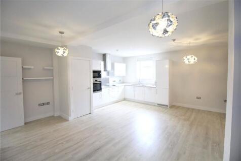 Gordon Place 5