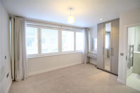 Gordon Place 3