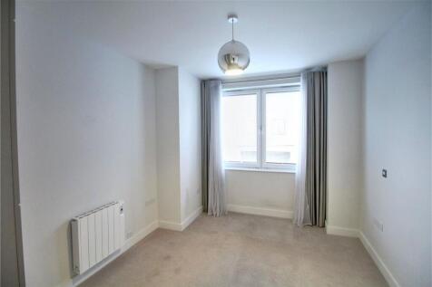 Gordon Place 4
