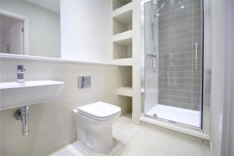 Gordon Place 6