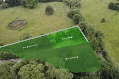 Clandon
