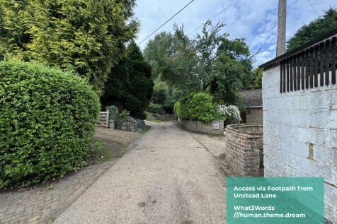 Footpath (3)