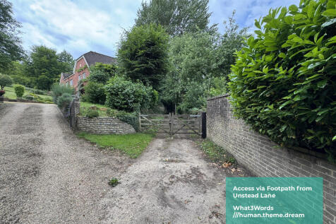 Footpath (2)