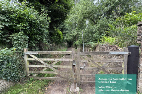 Footpath (4)