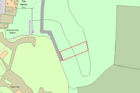 Stanstead Plot 38