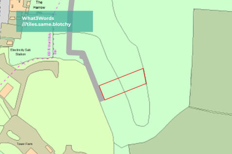 Stanstead Plot 38