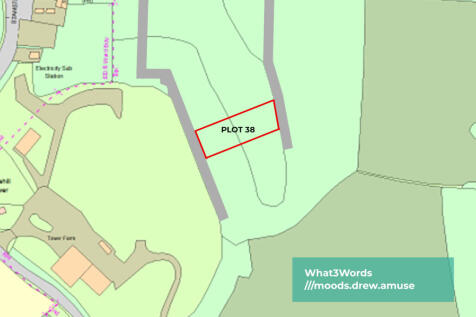 Stanstead Rd 38 Outline