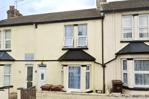 16 garfield road 2