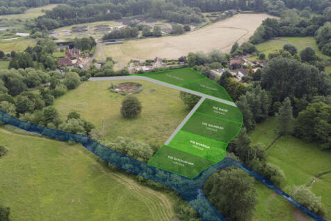 The Wonersh