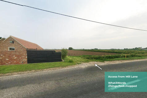 Access