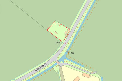 Promap