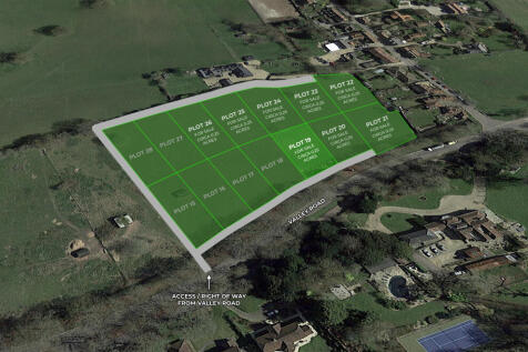 Barham Plot 19