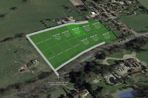 Barham Plot 24