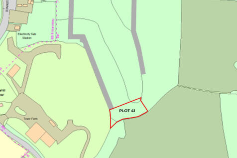 Stanstead Rd 41 Outline